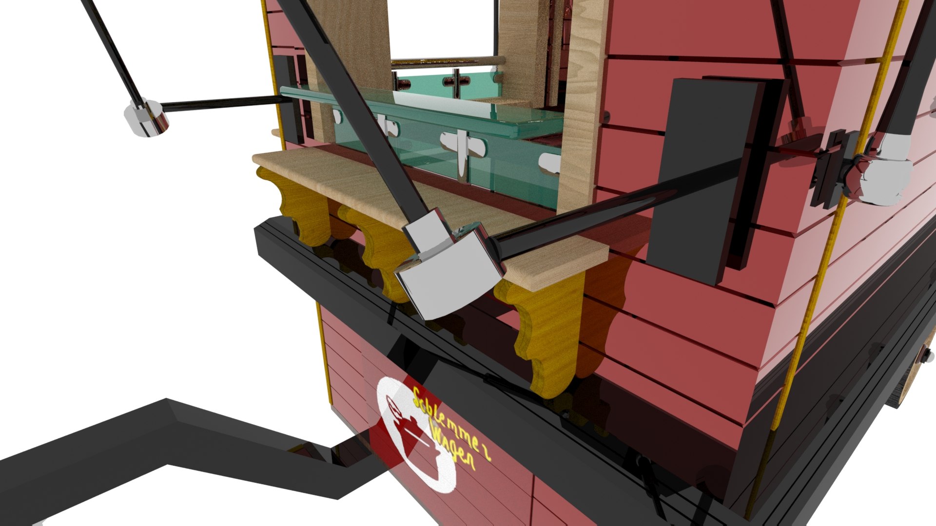 truck food 3D model https://p.turbosquid.com/ts-thumb/eH/lAGUIa/w7/foodtruck16/jpg/1611562763/1920x1080/fit_q87/01c6bb4ef73fb4eb5ffd57872bfa51ba42af5a2a/foodtruck16.jpg