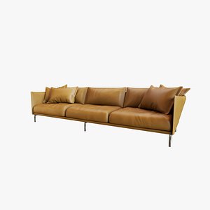 Sofa V30