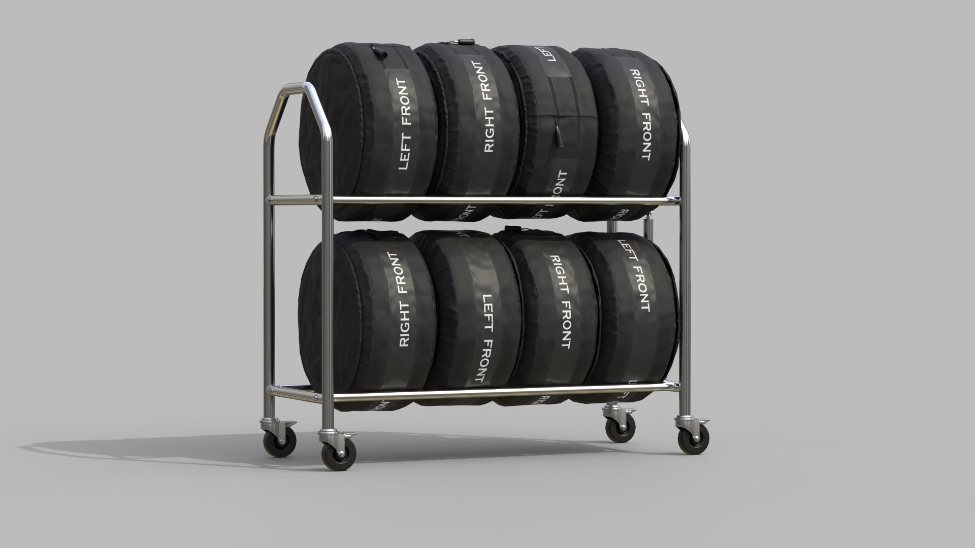 3D Trolley with Tire heating blankets 2 https://p.turbosquid.com/ts-thumb/eH/odFTgM/3t/composite00088/jpg/1729105854/1920x1080/fit_q87/8d2af5448f27b8a3d19e68f277575280eb9ebd8c/composite00088.jpg