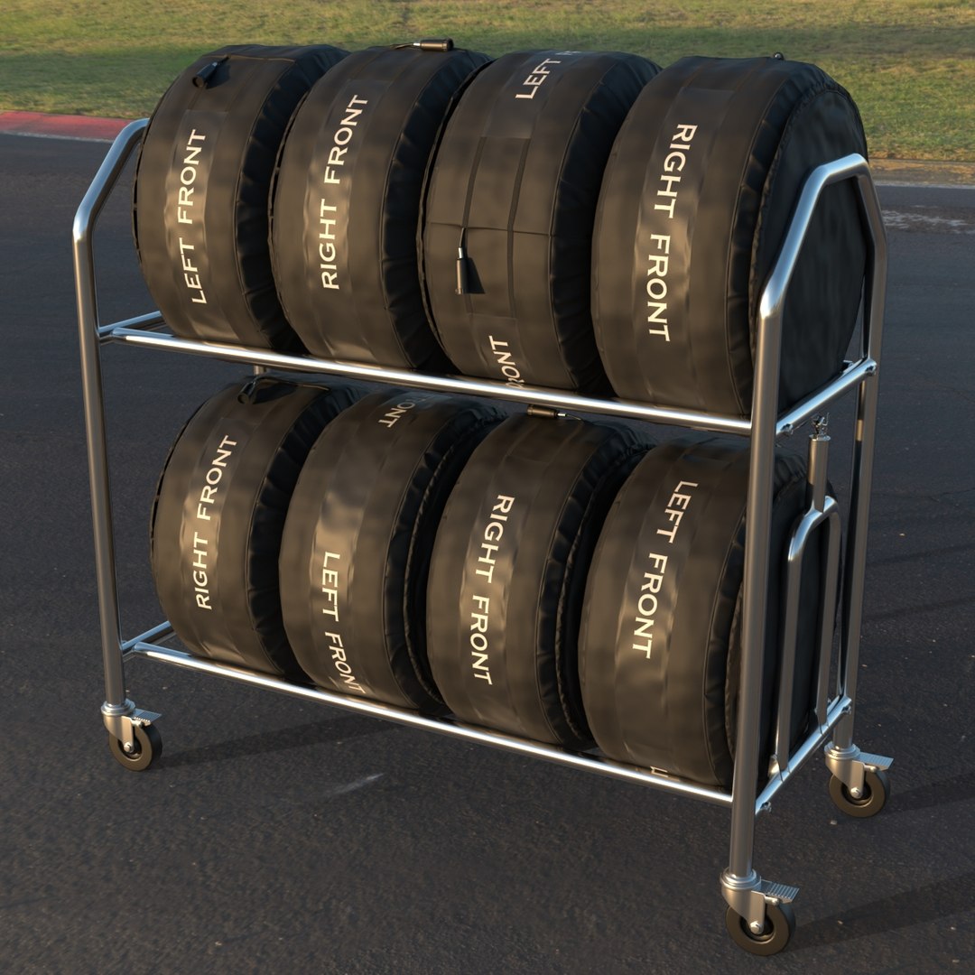 3D Trolley with Tire heating blankets 2 https://p.turbosquid.com/ts-thumb/eH/odFTgM/8u/composite00132/jpg/1729105830/1920x1080/fit_q87/84d923371651ce01fef481c6aa9e8ad40296f874/composite00132.jpg