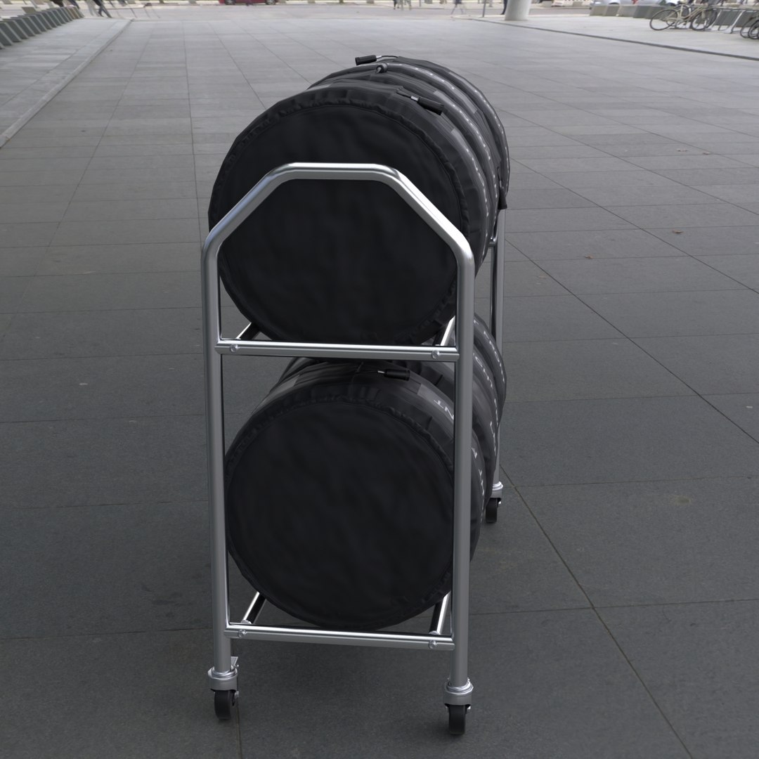 3D Trolley with Tire heating blankets 2 https://p.turbosquid.com/ts-thumb/eH/odFTgM/FH/composite00139/jpg/1729105789/1920x1080/fit_q87/939581c335bab51f82087168ddf57efe6b997c74/composite00139.jpg