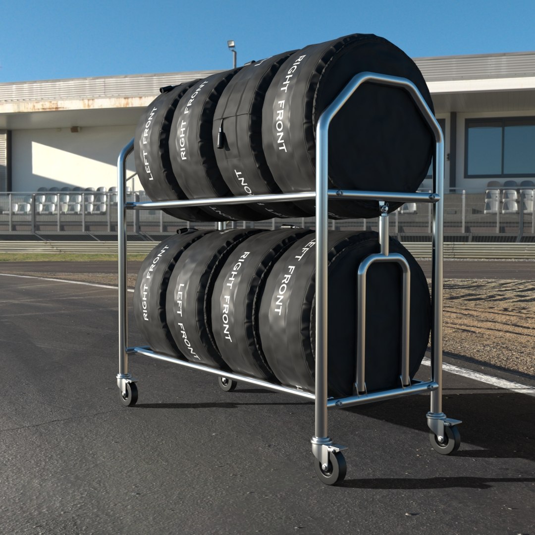 3D Trolley with Tire heating blankets 2 https://p.turbosquid.com/ts-thumb/eH/odFTgM/K2/composite001321/jpg/1729105830/1920x1080/fit_q87/dffadbcab39c547b57823868e2935c10c5e86246/composite001321.jpg