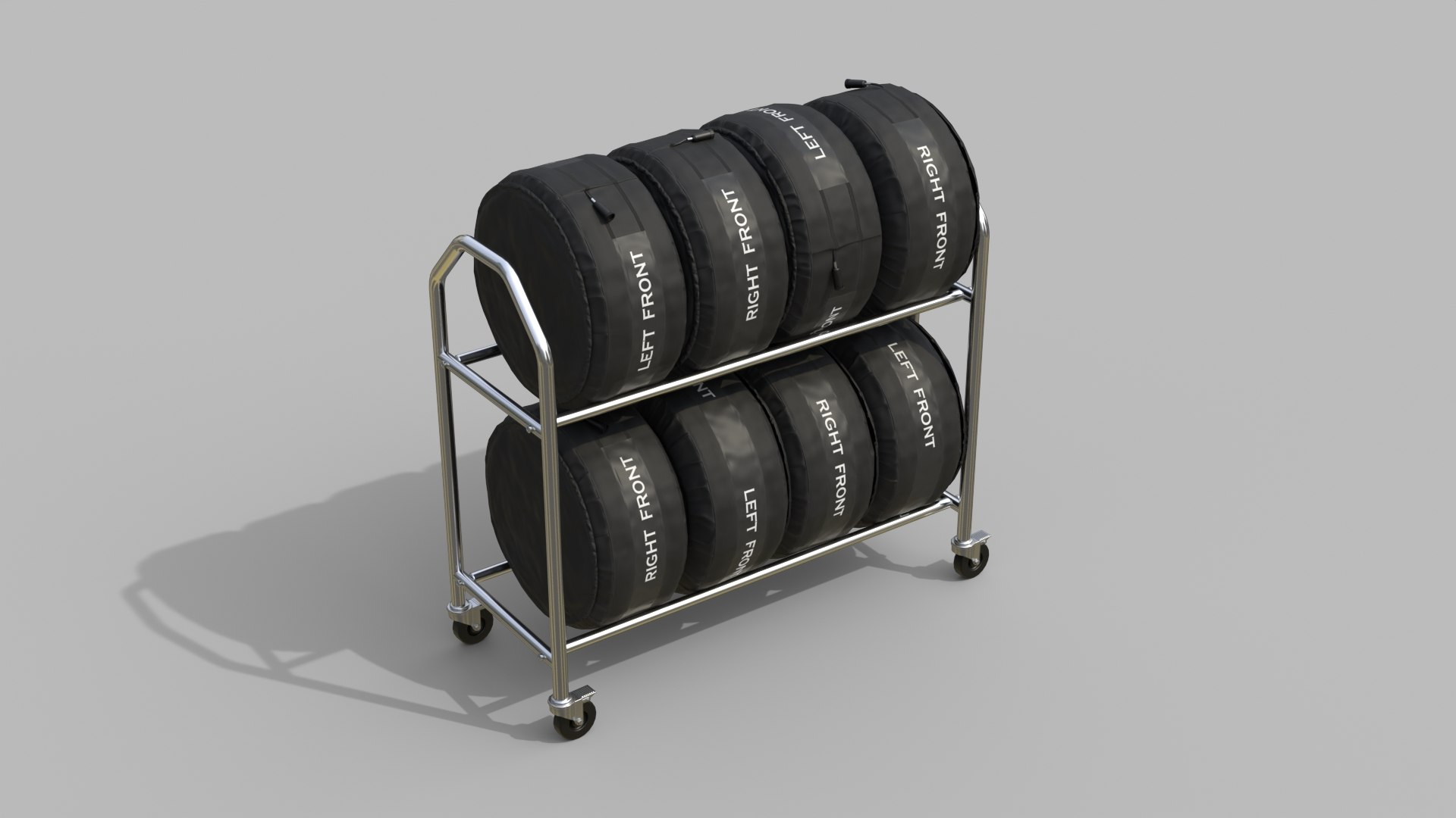 3D Trolley with Tire heating blankets 2 https://p.turbosquid.com/ts-thumb/eH/odFTgM/N5/composite000811/jpg/1729105865/1920x1080/fit_q87/dcbc7a983c20f334a06fc89ffafbf2f02208d16c/composite000811.jpg