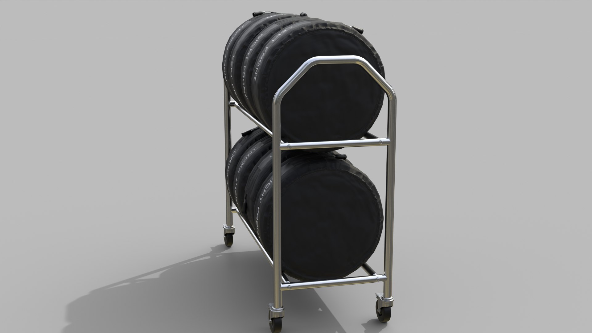 3D Trolley with Tire heating blankets 2 https://p.turbosquid.com/ts-thumb/eH/odFTgM/OK/composite00082/jpg/1729105840/1920x1080/fit_q87/d5c926d1916e7e73868bbf372f43e7133b7930df/composite00082.jpg