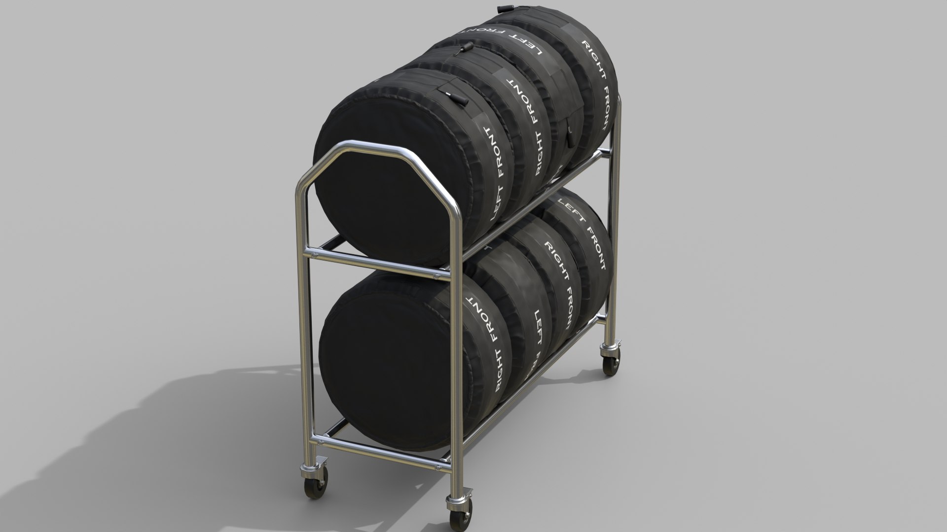 3D Trolley with Tire heating blankets 2 https://p.turbosquid.com/ts-thumb/eH/odFTgM/Sk/composite000812/jpg/1729105865/1920x1080/fit_q87/e184123305ff490132e4d41462ac6376a872fc24/composite000812.jpg