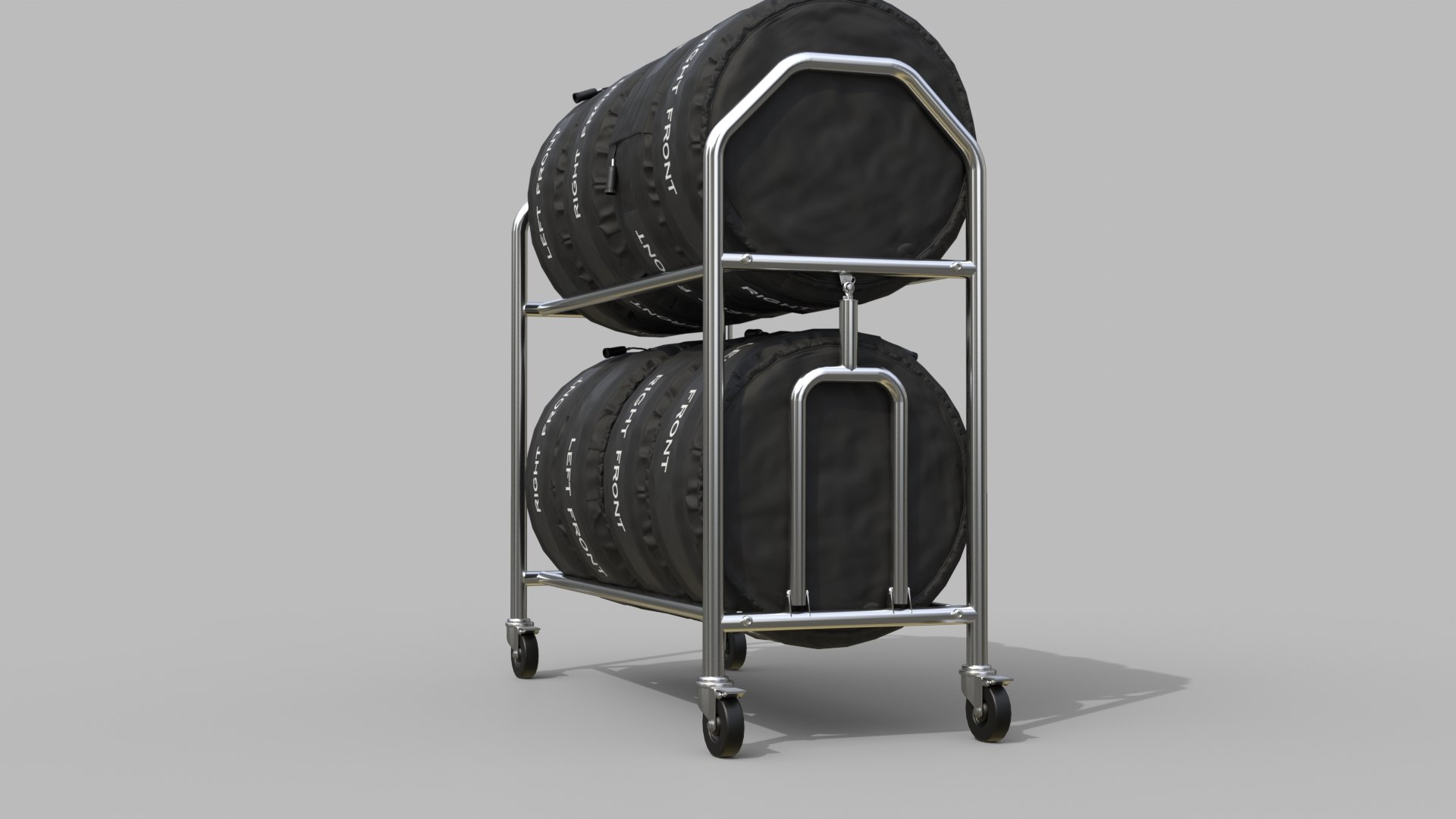 3D Trolley with Tire heating blankets 2 https://p.turbosquid.com/ts-thumb/eH/odFTgM/V8/composite000813/jpg/1729105872/1920x1080/fit_q87/e14fcfc7ce26596ba4e89a0e604e36b31b2cb94f/composite000813.jpg