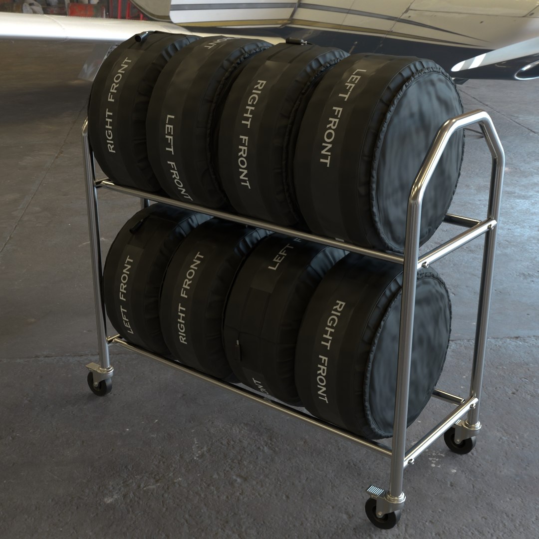 3D Trolley with Tire heating blankets 2 https://p.turbosquid.com/ts-thumb/eH/odFTgM/Vp/composite001319/jpg/1729105815/1920x1080/fit_q87/a9654d9452de058fb7d2cad85dae4d9e75db3e69/composite001319.jpg