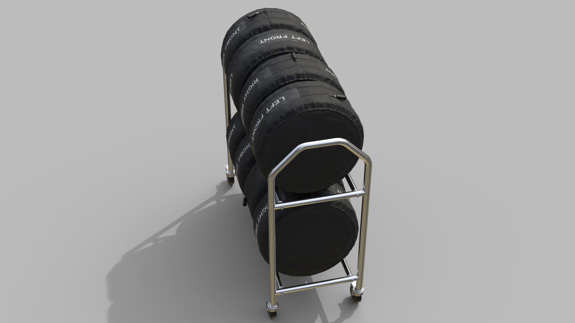 3D Trolley with Tire heating blankets 2 https://p.turbosquid.com/ts-thumb/eH/odFTgM/fk/composite00087/jpg/1729105850/1920x1080/fit_q87/c97a0dc85f148dbf8d8b60ae1f7dfc47d4a0e622/composite00087.jpg