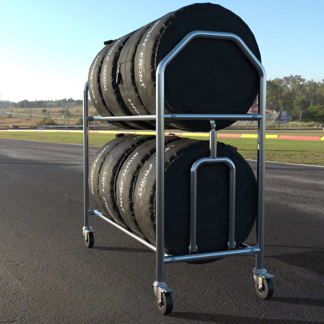 3D Trolley with Tire heating blankets 2 https://p.turbosquid.com/ts-thumb/eH/odFTgM/jL/composite001320/jpg/1729105820/1920x1080/fit_q87/1eec00201fa92ade2ff85725dc0b9543b45eaae6/composite001320.jpg