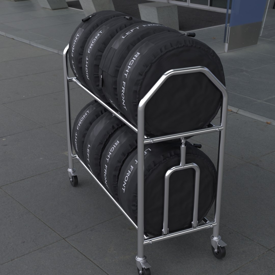 3D Trolley with Tire heating blankets 2 https://p.turbosquid.com/ts-thumb/eH/odFTgM/qF/composite00138/jpg/1729105792/1920x1080/fit_q87/19a8b6d1d8b30bc70ba0c862678271884158c23a/composite00138.jpg