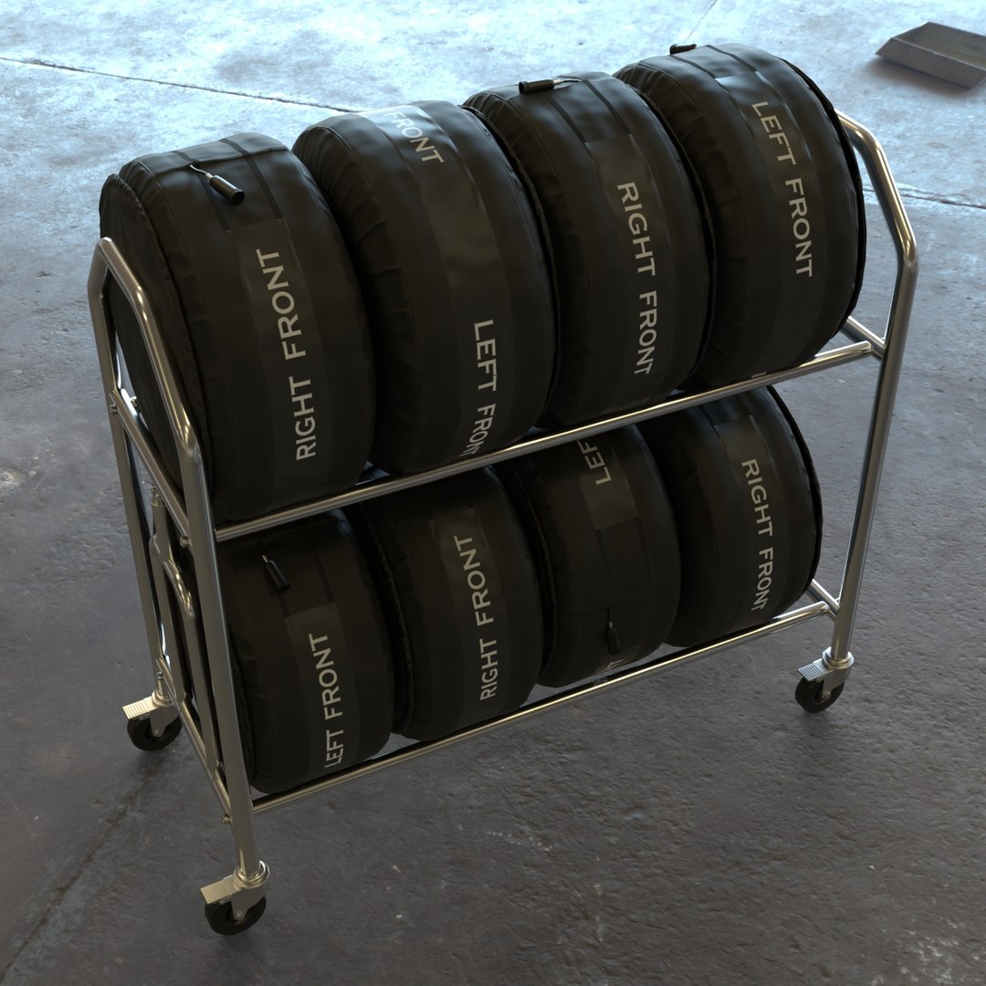 3D Trolley with Tire heating blankets 2 https://p.turbosquid.com/ts-thumb/eH/odFTgM/qe/composite00134/jpg/1729105809/1920x1080/fit_q87/66731bd2345cdadee22b89f74811bc9d392ff44c/composite00134.jpg