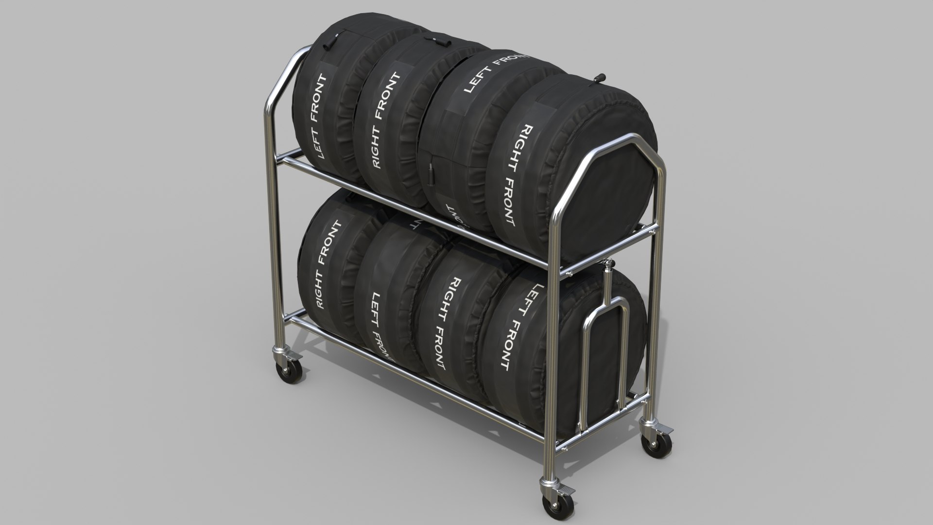 3D Trolley with Tire heating blankets 2 https://p.turbosquid.com/ts-thumb/eH/odFTgM/ss/composite00083/jpg/1729105842/1920x1080/fit_q87/7d6be1916e407e92068e595437da03f3291641fa/composite00083.jpg