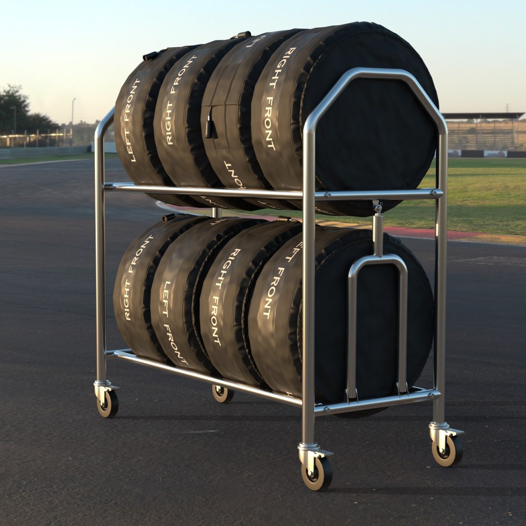 3D Trolley with Tire heating blankets 2 https://p.turbosquid.com/ts-thumb/eH/odFTgM/t0/composite0013/jpg/1729105824/1920x1080/fit_q87/7d104060a1a6c2359fbd4b26b2e12d64f963c2fe/composite0013.jpg