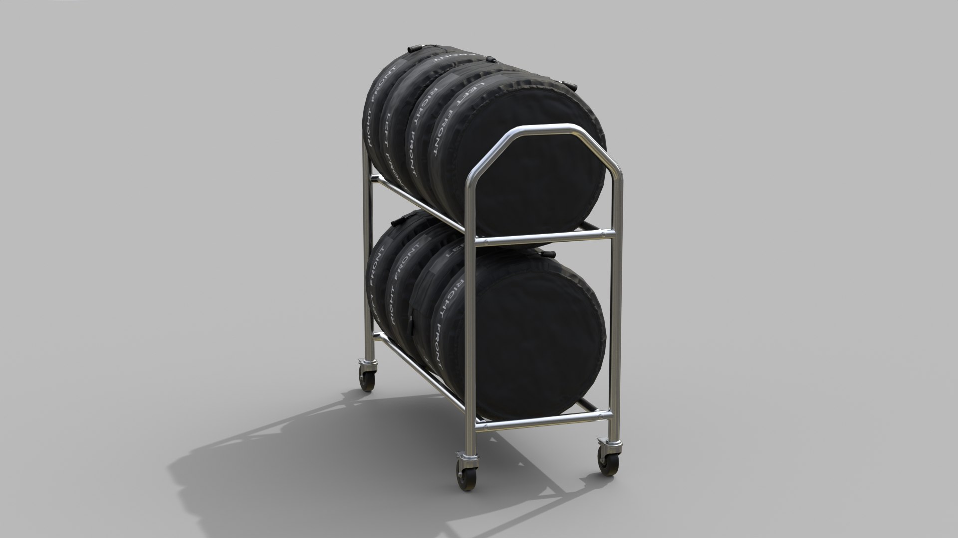 3D Trolley with Tire heating blankets 2 https://p.turbosquid.com/ts-thumb/eH/odFTgM/t6/composite000810/jpg/1729105860/1920x1080/fit_q87/976529d9dc231a87da129c8dc775a712e3c07dbc/composite000810.jpg