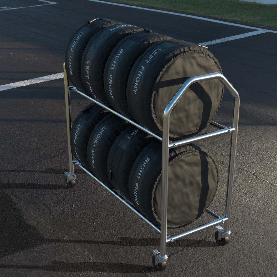 3D Trolley with Tire heating blankets 2 https://p.turbosquid.com/ts-thumb/eH/odFTgM/w5/composite00133/jpg/1729105825/1920x1080/fit_q87/8c7041d76c3d33a907bc49e779bf5b8a59cf013e/composite00133.jpg