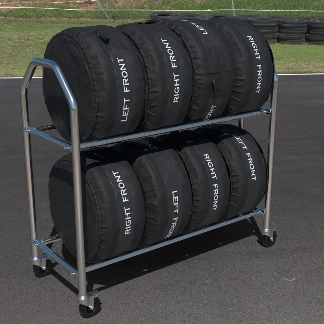3D Trolley with Tire heating blankets 2 https://p.turbosquid.com/ts-thumb/eH/odFTgM/xm/composite001318/jpg/1729105832/1920x1080/fit_q87/1cdef80230985b220f8e8246f81c6a06581d0508/composite001318.jpg