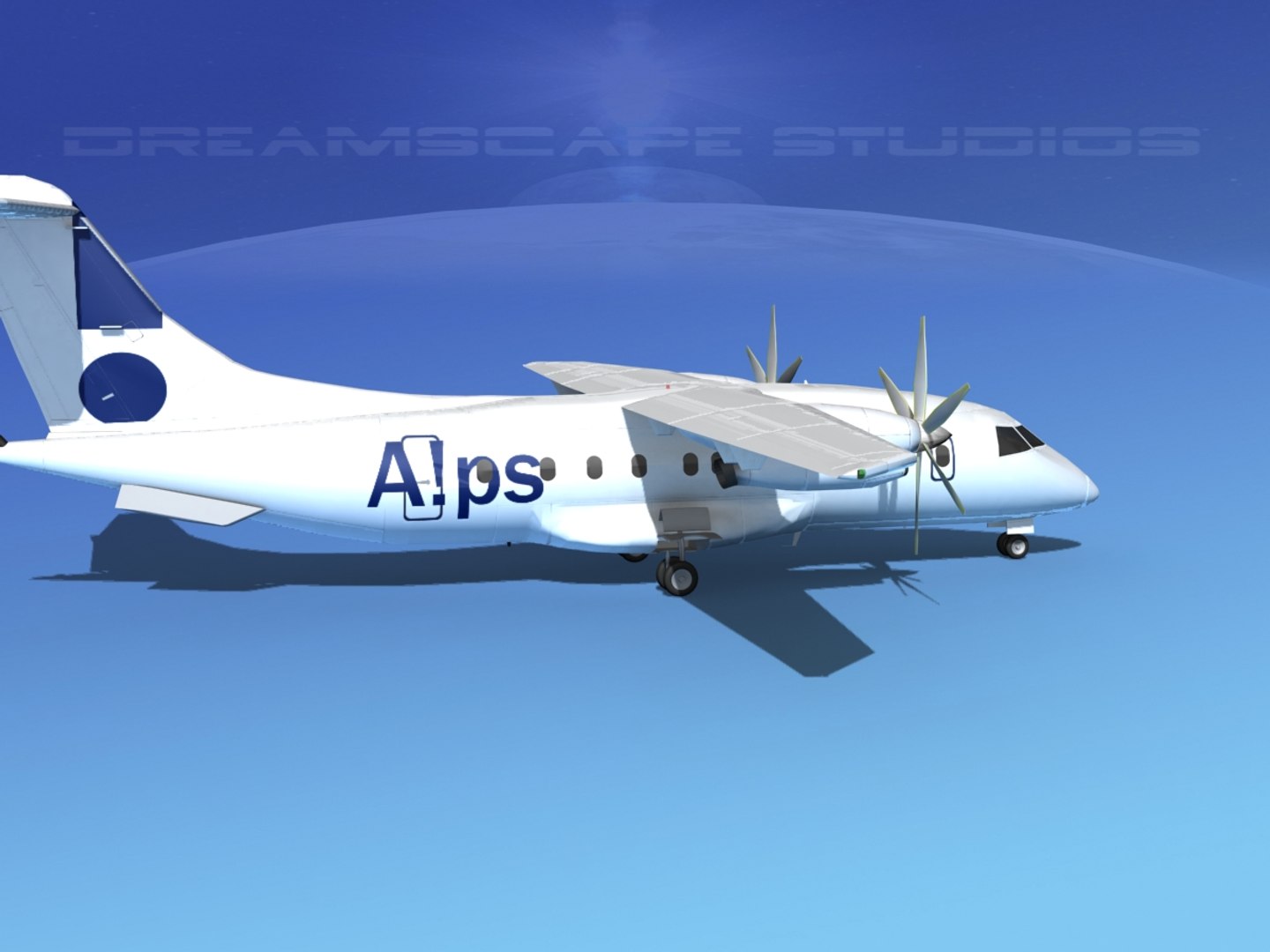 dornier do-328-130 3ds https://p.turbosquid.com/ts-thumb/eH/qO2mzo/2ZCRgnD1/dornierdo328turbopropalps20040/jpg/1468715612/1920x1080/fit_q87/dd2dba57279a1d483611ded3f24552e9a2fa8b38/dornierdo328turbopropalps20040.jpg