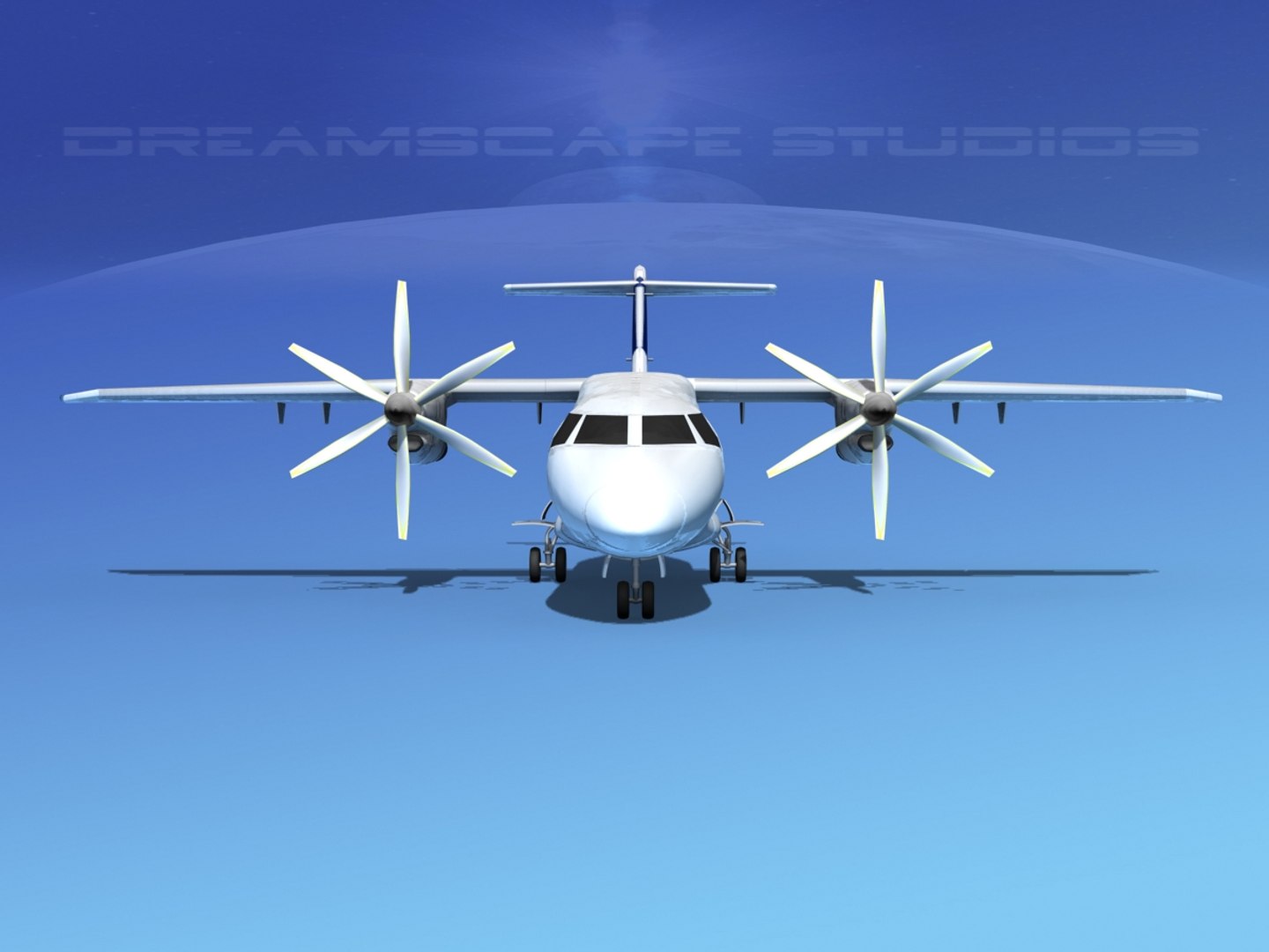 dornier do-328-130 3ds https://p.turbosquid.com/ts-thumb/eH/qO2mzo/Bf7kypyp/dornierdo328turbopropalps20010/jpg/1468715612/1920x1080/fit_q87/f6631d59cfd6aaedab629f150b6d6aa472f8db45/dornierdo328turbopropalps20010.jpg