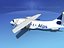 Dornier Do-328-130 Alpes 2