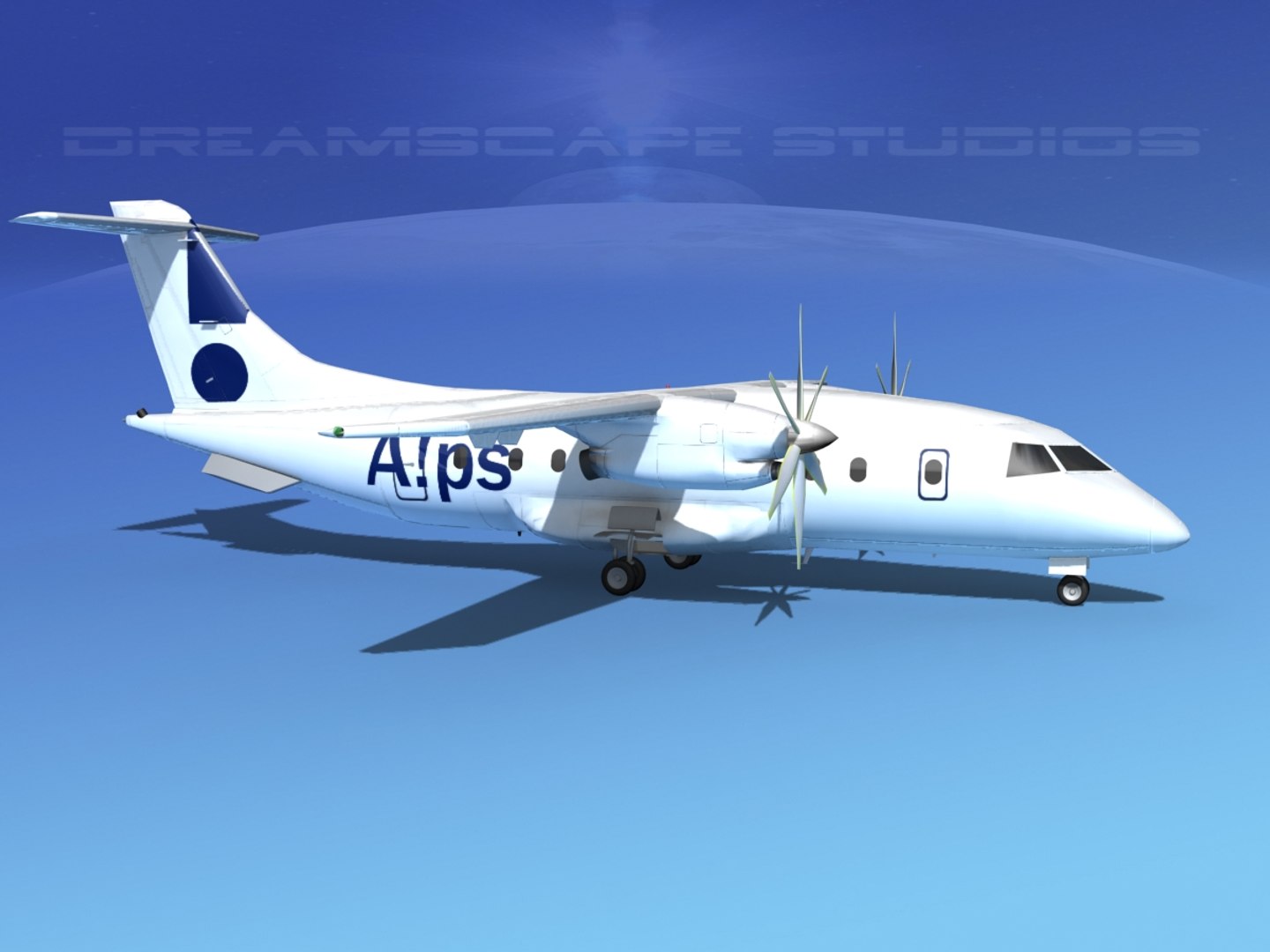 dornier do-328-130 3ds https://p.turbosquid.com/ts-thumb/eH/qO2mzo/MkulRvWv/dornierdo328turbopropalps20030/jpg/1468715612/1920x1080/fit_q87/395182f7ab9ae41c5ffb84c0452e6227226e82ea/dornierdo328turbopropalps20030.jpg
