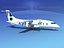 Dornier Do-328-130 Alpes 2