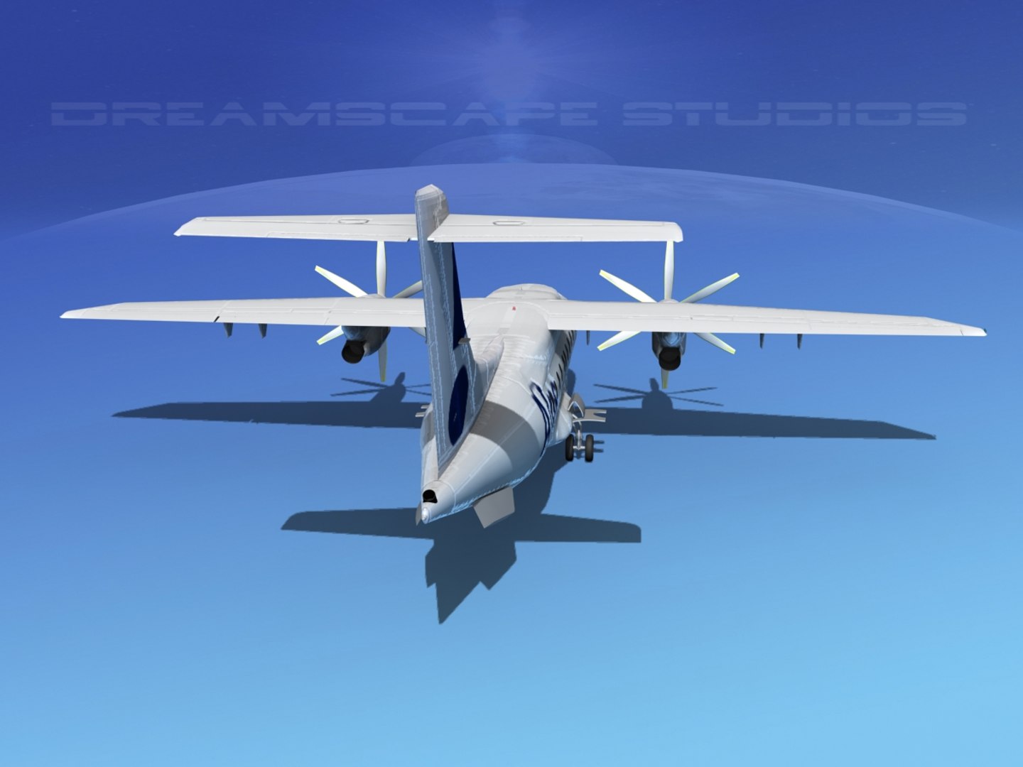 dornier do-328-130 3ds https://p.turbosquid.com/ts-thumb/eH/qO2mzo/Wvx3J3mp/dornierdo328turbopropalps20060/jpg/1468715612/1920x1080/fit_q87/7dccc9ccbf026bf3d09531752be24b536a544f82/dornierdo328turbopropalps20060.jpg