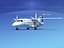 Dornier Do-328-130 Alpes 2