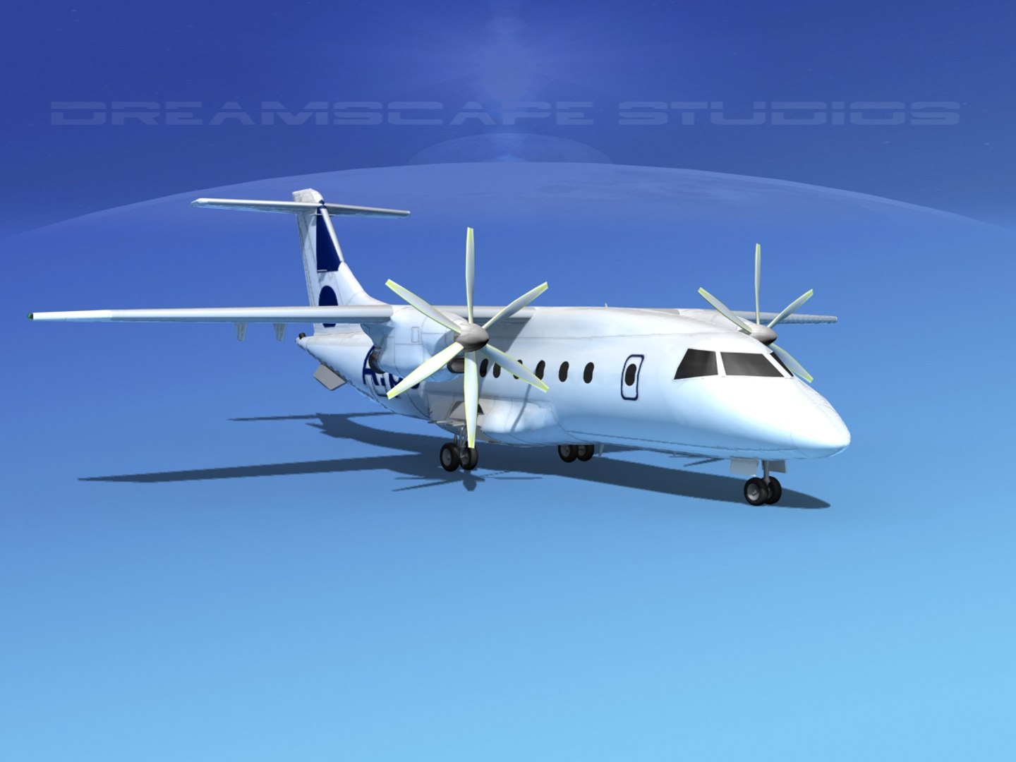 dornier do-328-130 3ds https://p.turbosquid.com/ts-thumb/eH/qO2mzo/bSs4ClRp/dornierdo328turbopropalps20020/jpg/1468715612/1920x1080/fit_q87/153a1d0876f84767786f1b5d9262a98cb55ff66e/dornierdo328turbopropalps20020.jpg