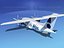 Dornier Do-328-130 Alpes 2