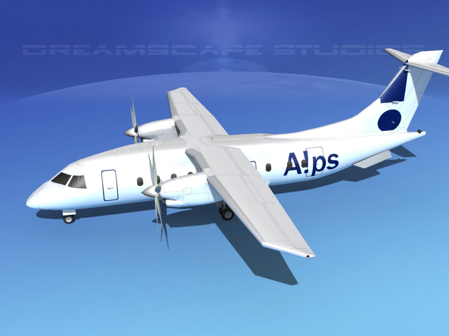 dornier do-328-130 3ds https://p.turbosquid.com/ts-thumb/eH/qO2mzo/gMo0520H/dornierdo328turbopropalps20090/jpg/1468715612/1920x1080/fit_q87/6808c916e5d379770cbda660993c104ddff0f6c6/dornierdo328turbopropalps20090.jpg