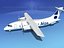 Dornier Do-328-130 Alpes 2