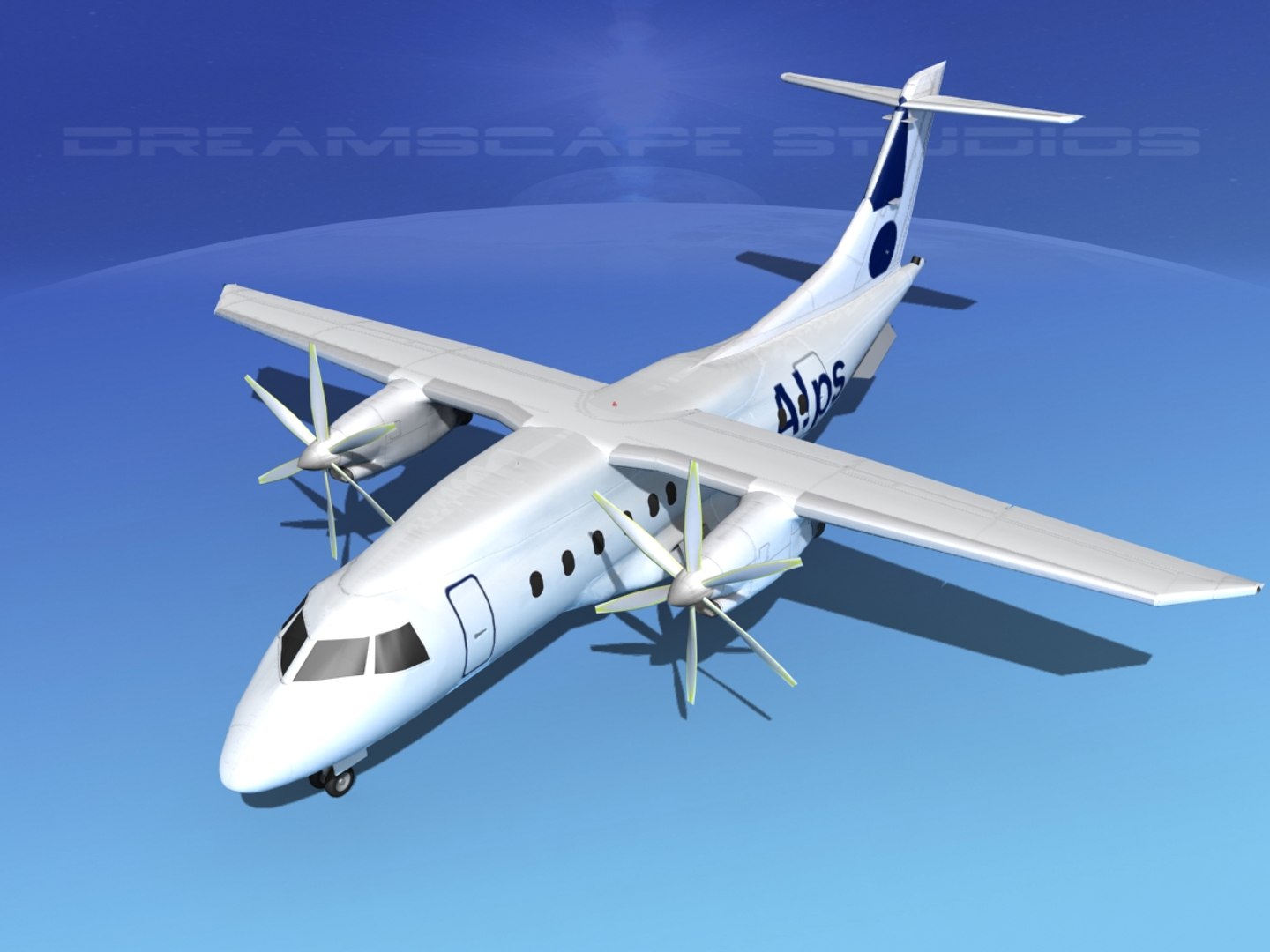 dornier do-328-130 3ds https://p.turbosquid.com/ts-thumb/eH/qO2mzo/iRvN6DeV/dornierdo328turbopropalps20100/jpg/1468715612/1920x1080/fit_q87/9d7ccf4a391385d8c1410517dd6262f3d1bdaf08/dornierdo328turbopropalps20100.jpg
