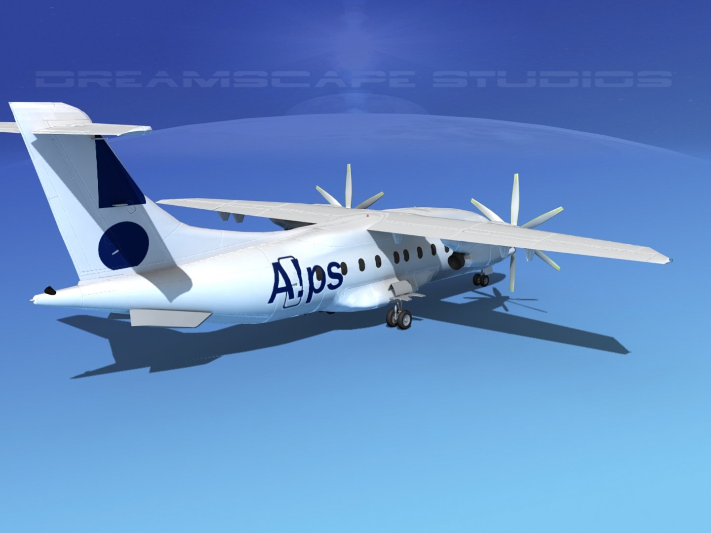 dornier do-328-130 3ds https://p.turbosquid.com/ts-thumb/eH/qO2mzo/xRzDvh0Z/dornierdo328turbopropalps20050/jpg/1468715612/1920x1080/fit_q87/19bd9f08a70d8f6b034b39e1692f7dd663eb69d0/dornierdo328turbopropalps20050.jpg