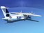 Dornier Do-328-130 Alpes 2