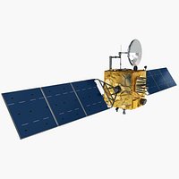 beidou 2