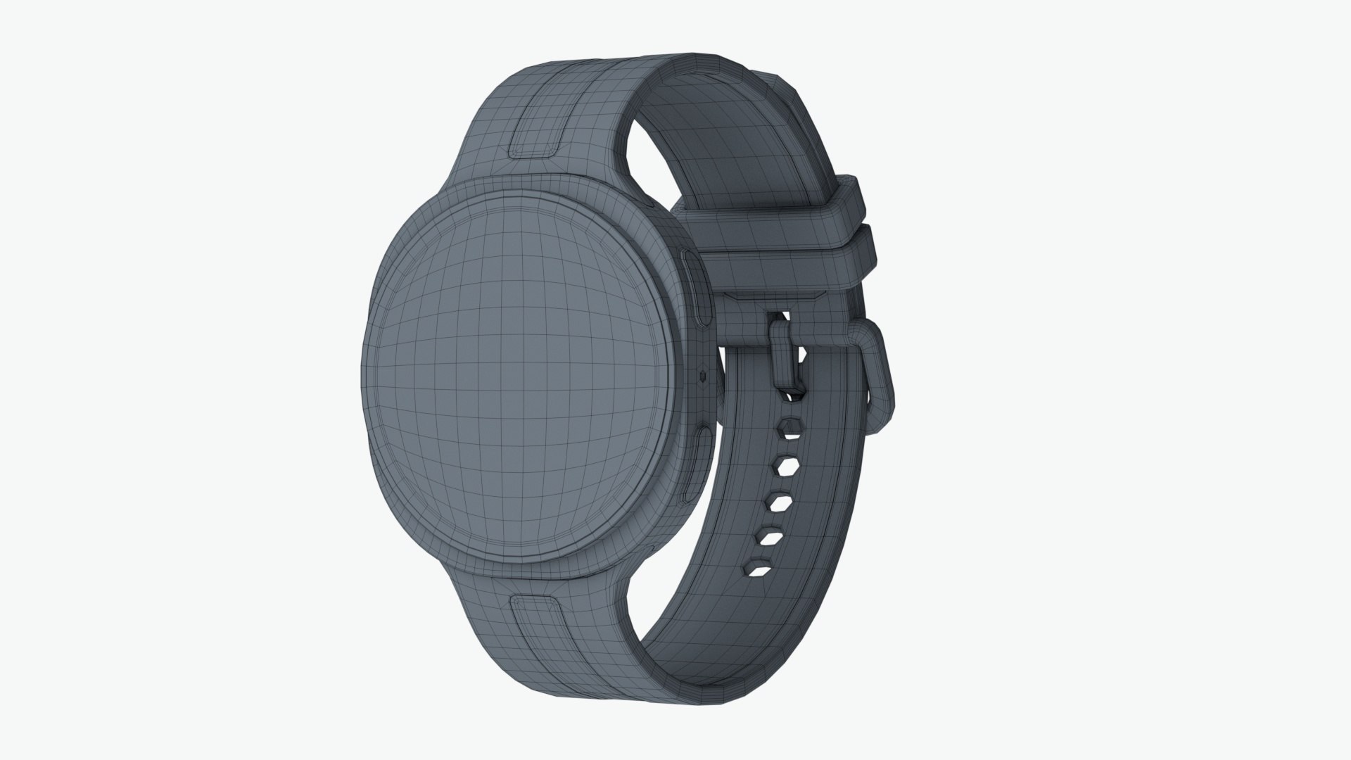 Samsung Galaxy Watch 9 Cream 3D model https://p.turbosquid.com/ts-thumb/eH/tATuN9/0b/wire0001/jpg/1785550363/1920x1080/fit_q87/ab41a1ade9e88433a109d93ed4b46924d59a97a6/wire0001.jpg