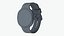 Samsung Galaxy Watch 9 Cream