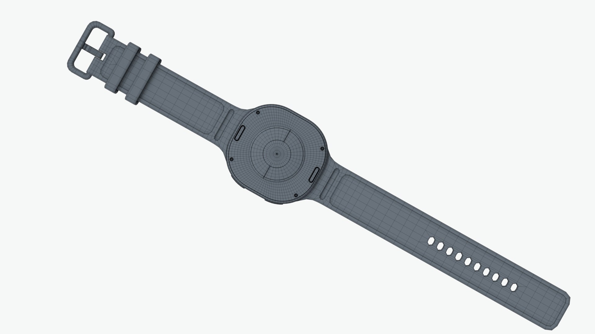 Samsung Galaxy Watch 9 Cream 3D model https://p.turbosquid.com/ts-thumb/eH/tATuN9/73/wire0014/jpg/1785550369/1920x1080/fit_q87/d2ca516a71fa18548d1f424c246ccad9f83609a1/wire0014.jpg