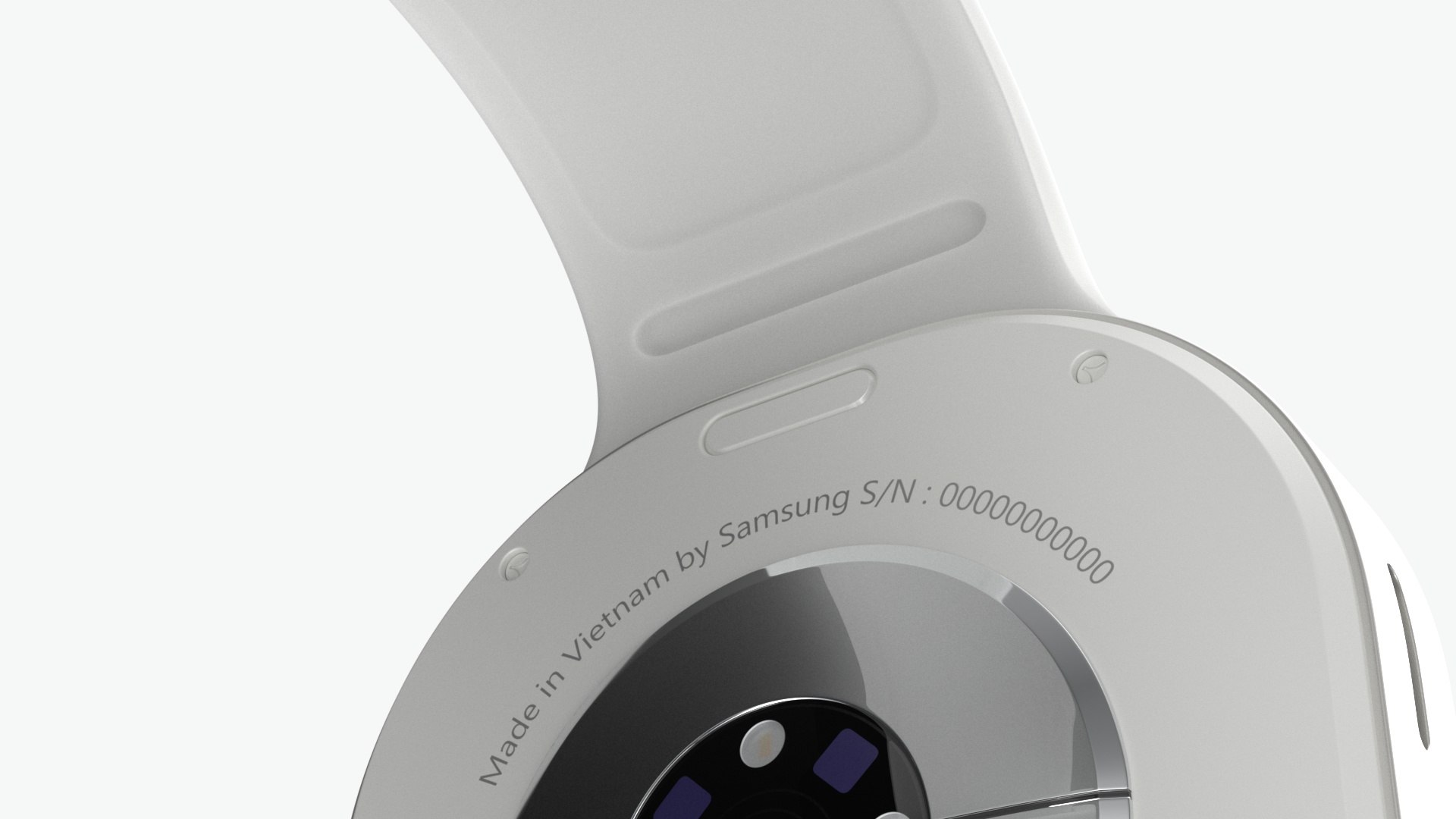 Samsung Galaxy Watch 9 Cream 3D model https://p.turbosquid.com/ts-thumb/eH/tATuN9/8n/white0012/jpg/1785550321/1920x1080/fit_q87/a95f0ba4e8c7ef21817b3868e96821246af38f7e/white0012.jpg