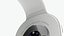 Samsung Galaxy Watch 9 Cream