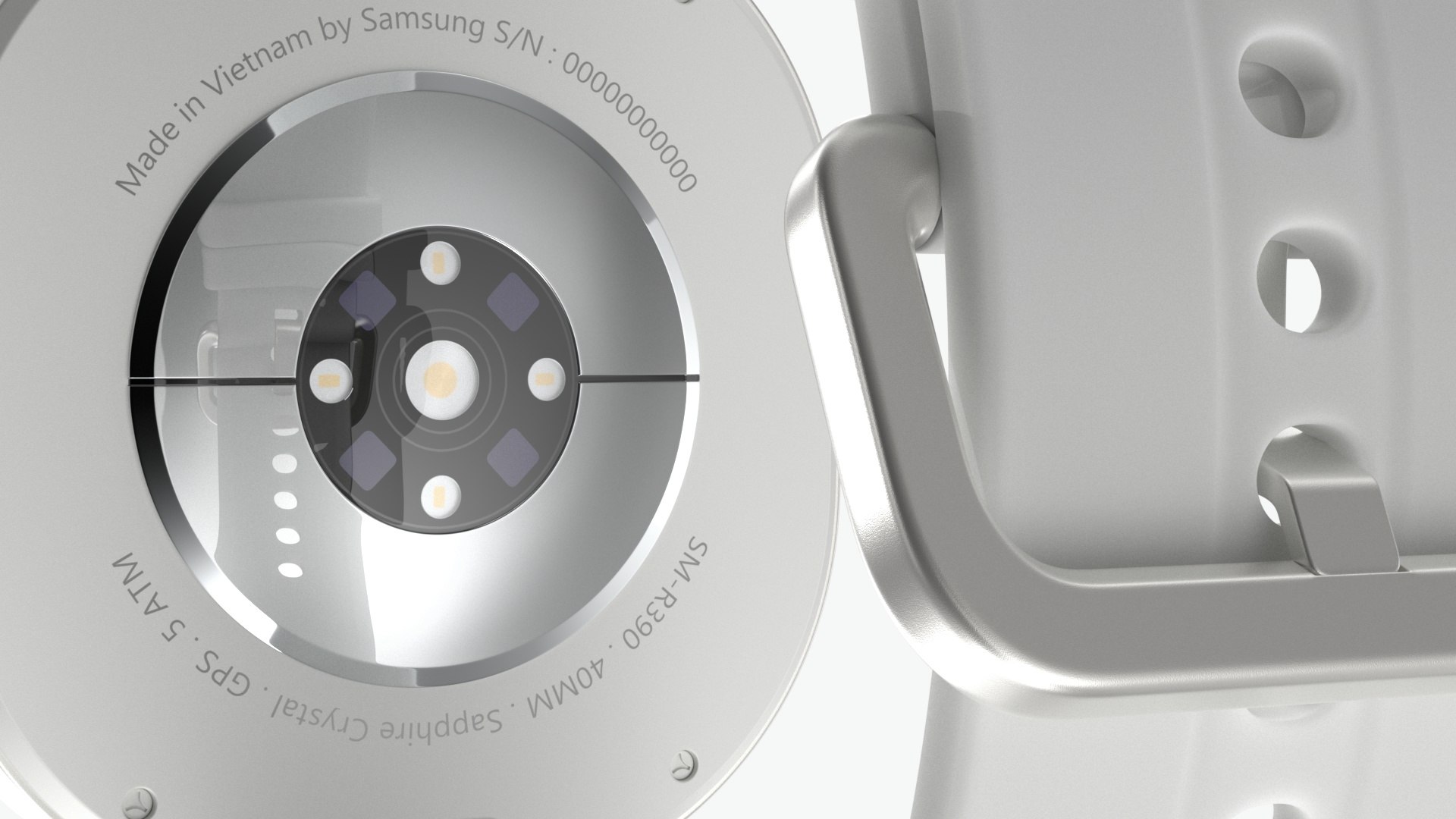 Samsung Galaxy Watch 9 Cream 3D model https://p.turbosquid.com/ts-thumb/eH/tATuN9/DJ/white0004/jpg/1785550317/1920x1080/fit_q87/63912471c839b0b54ec20170b73ba91569f83bca/white0004.jpg