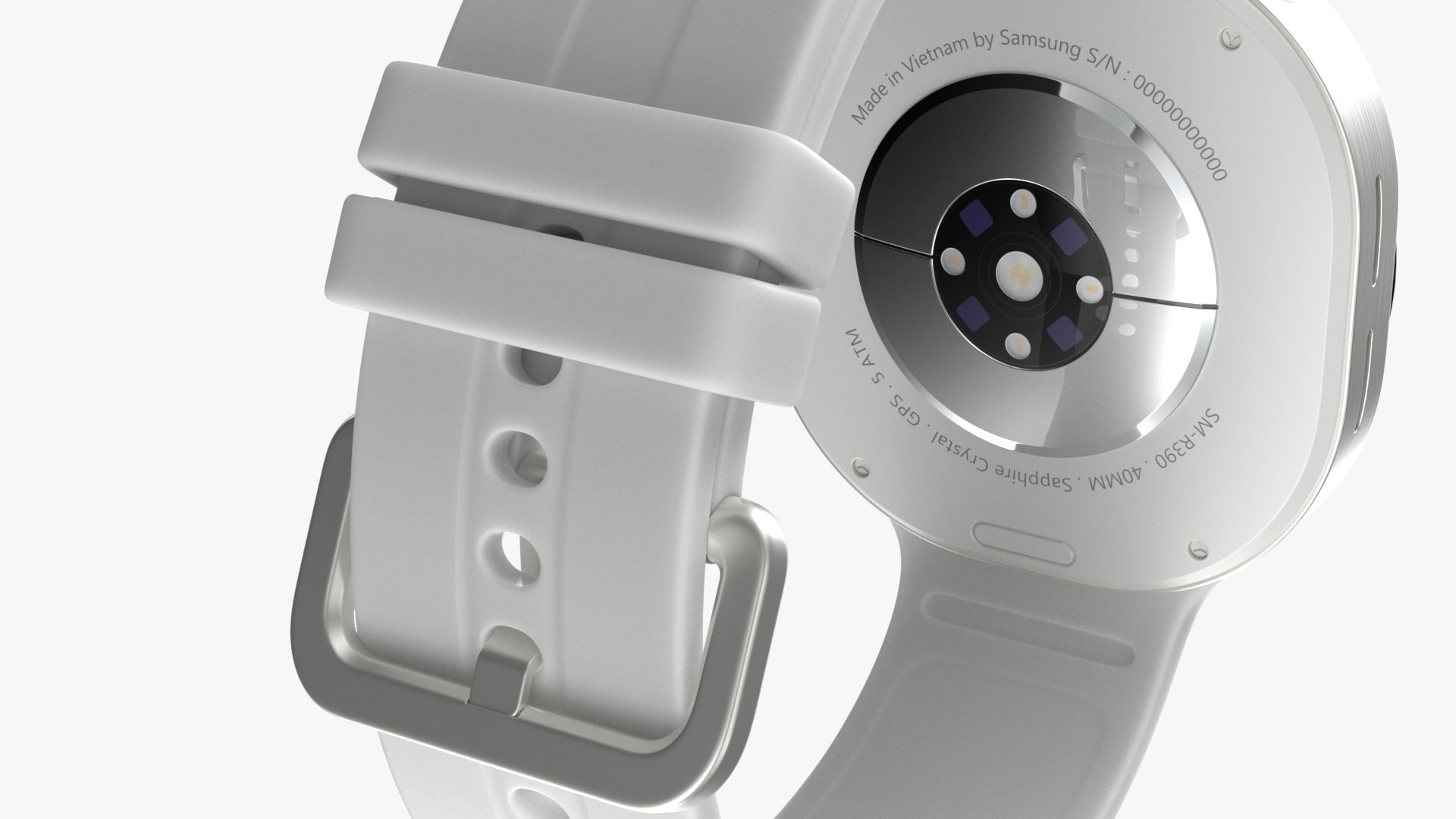 Samsung Galaxy Watch 9 Cream 3D model https://p.turbosquid.com/ts-thumb/eH/tATuN9/Fy/white0011/jpg/1785550320/1920x1080/fit_q87/894920df11e229d8b9e2249e16b5c16beab23d60/white0011.jpg