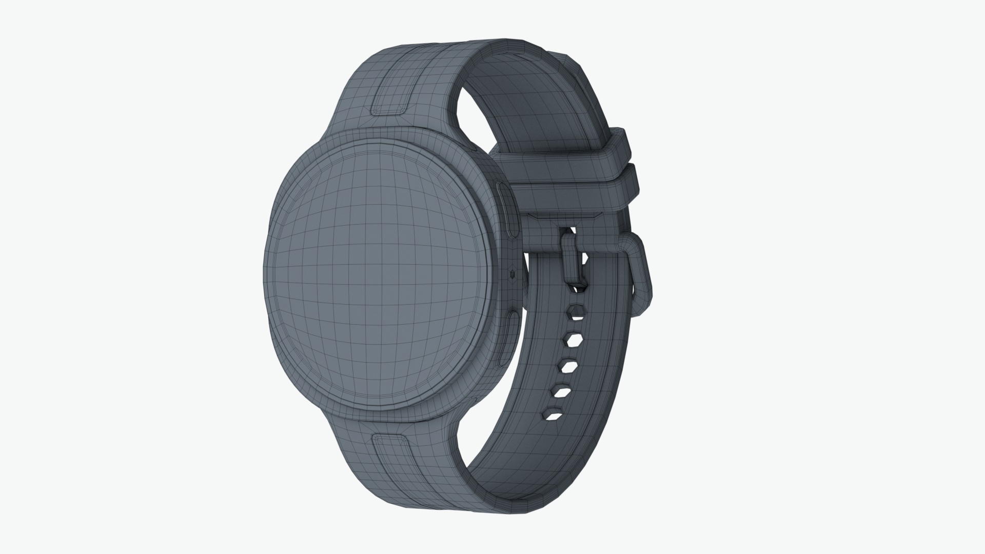 Samsung Galaxy Watch 9 Cream 3D model https://p.turbosquid.com/ts-thumb/eH/tATuN9/K2/0/jpg/1785550369/1920x1080/turn_fit_q99/95767aaae19aeac8aaa07260a32d8cd801e51913/0-1.jpg