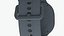 Samsung Galaxy Watch 9 Cream