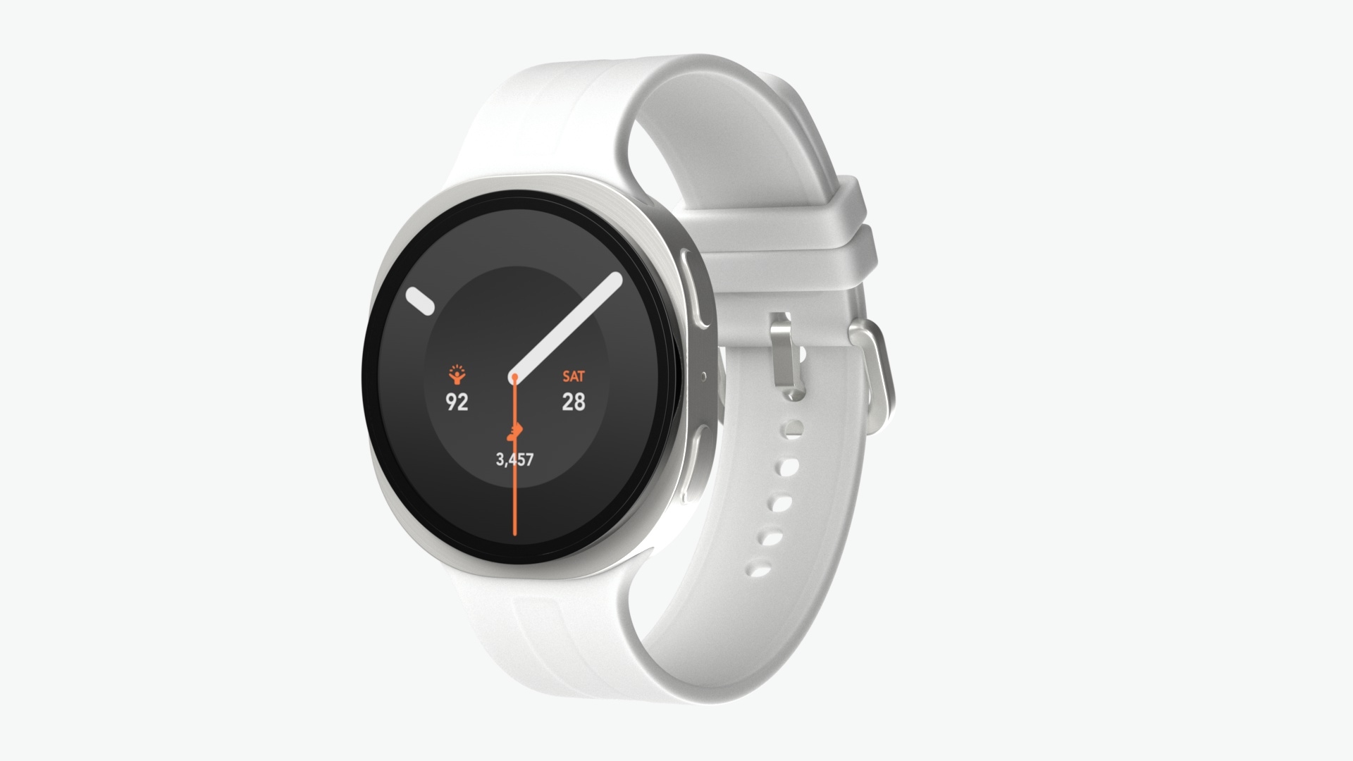 Samsung Galaxy Watch 9 Cream 3D model https://p.turbosquid.com/ts-thumb/eH/tATuN9/Ou/3/jpg/1785550322/1920x1080/turn_fit_q99/bb50e6c8e89f055d36562877a8d9ccc18b698568/3-1.jpg