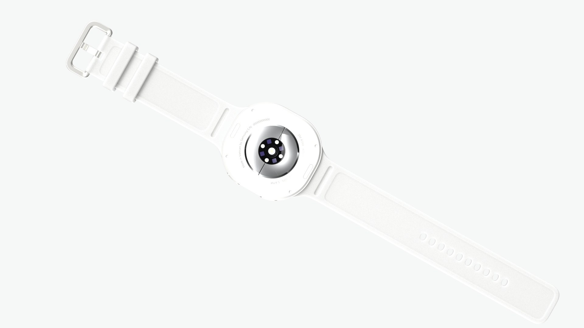 Samsung Galaxy Watch 9 Cream 3D model https://p.turbosquid.com/ts-thumb/eH/tATuN9/Pr/white0014/jpg/1785550322/1920x1080/fit_q87/7d81c6bd6a6cc29fbfd033aeba061b5a9a6aeb38/white0014.jpg