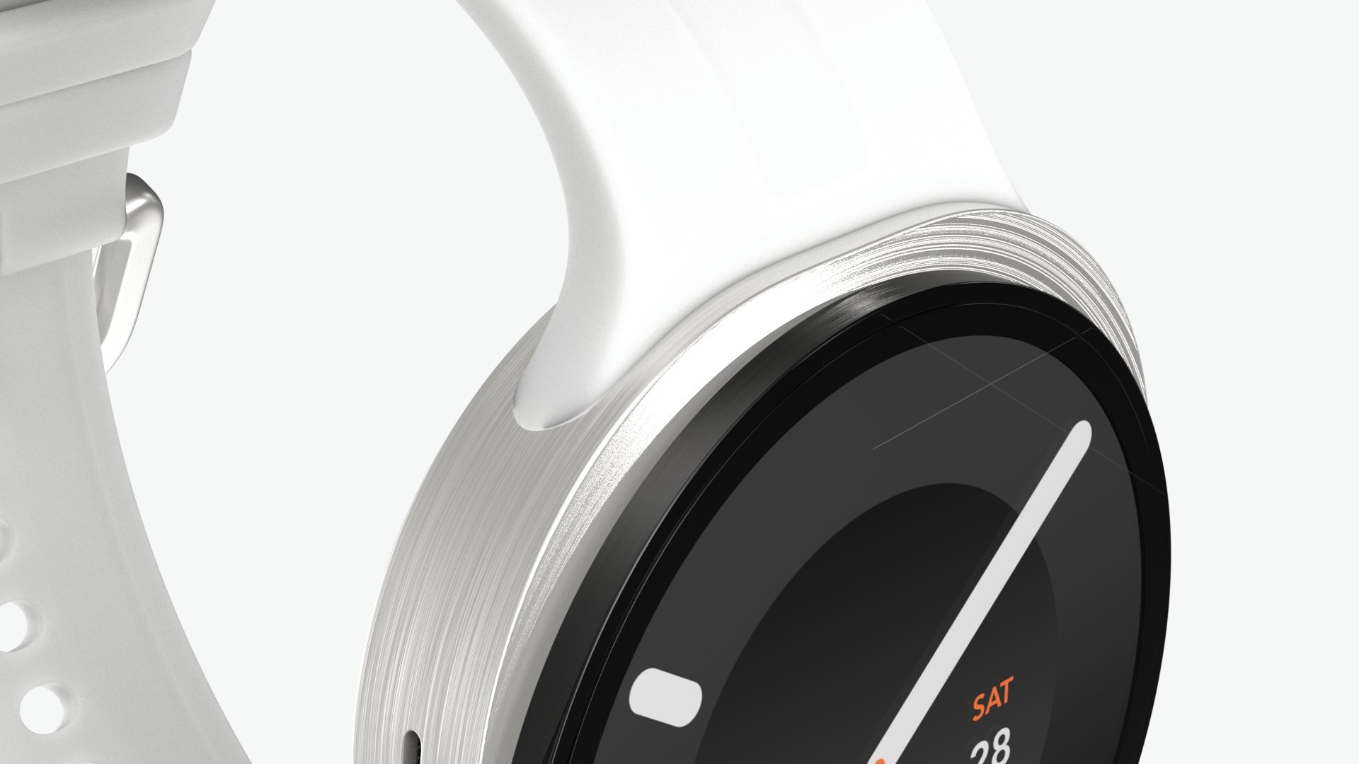 Samsung Galaxy Watch 9 Cream 3D model https://p.turbosquid.com/ts-thumb/eH/tATuN9/TC/white0010/jpg/1785550319/1920x1080/fit_q87/bc640cf8a2e2b4b76f7ebde6659db9e8abfe6aeb/white0010.jpg