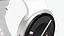 Samsung Galaxy Watch 9 Cream