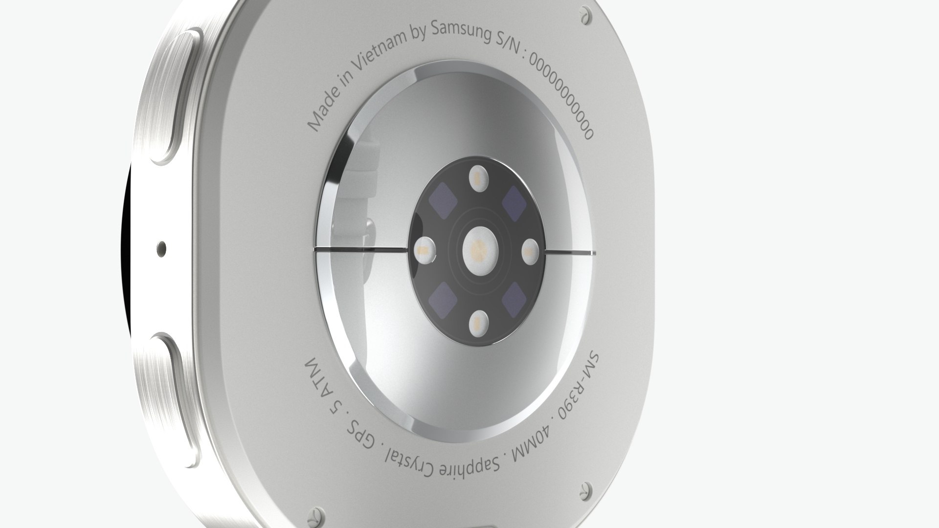 Samsung Galaxy Watch 9 Cream 3D model https://p.turbosquid.com/ts-thumb/eH/tATuN9/WZ/white0003/jpg/1785550316/1920x1080/fit_q87/c4999f8fac12f235ff6efd6cc3de19edf9d24636/white0003.jpg