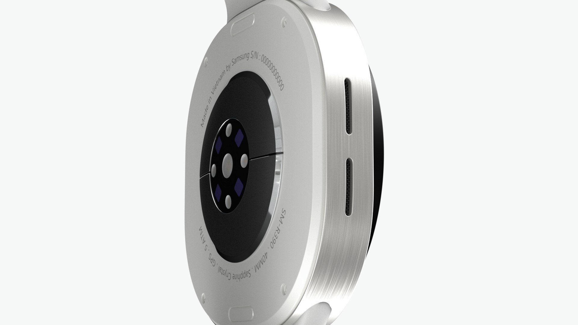 Samsung Galaxy Watch 9 Cream 3D model https://p.turbosquid.com/ts-thumb/eH/tATuN9/c2/white0009/jpg/1785550318/1920x1080/fit_q87/6ec2d4492d4162e48c641c9e3dd388e398235374/white0009.jpg